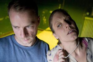 Diese "Tatort"-Mörder blieben im Gedächtnis