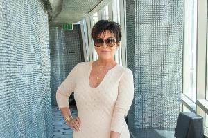 Look des Tages