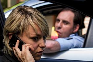 TV-Tipps am Samstag
