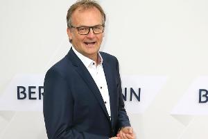 Unseriös? Plasberg-Sendung aus dem Netz genommen