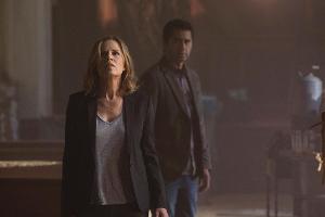 So sehen Sie "Fear The Walking Dead" in Deutschland