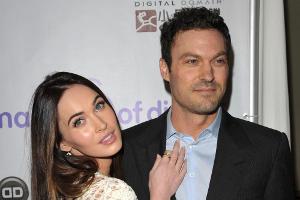 Megan Fox: Wie überraschend war das Liebes-Aus wirklich?
