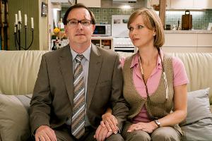 TV-Tipps am Donnerstag
