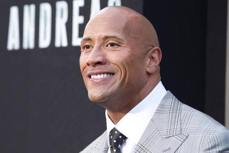 Dwayne 