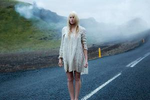 Netflix-Drama "Sense8" bekommt zweite Staffel