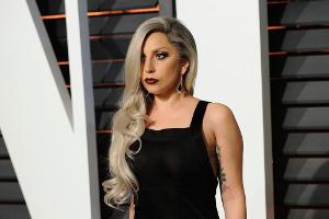 "American Horror Story": Lady Gaga als bisexuelle Hotelbesitzerin