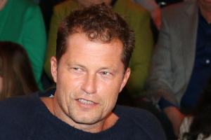 Til Schweiger hat mit seinem "Tatort"-Kinofilm große Pläne