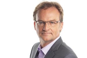 "Hart aber fair": Neue Sendung zu Gleichberechtigung im September