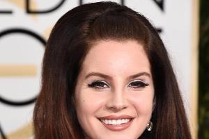 Lana Del Rey: "Honeymoon" kommt am 18. September