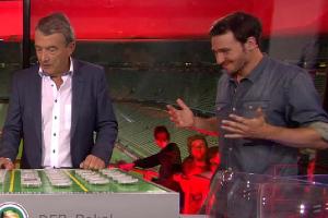 Felix Neureuther entschuldigt sich für Pokal-Auslosung