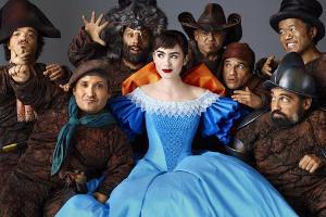 TV-Tipps am Samstag