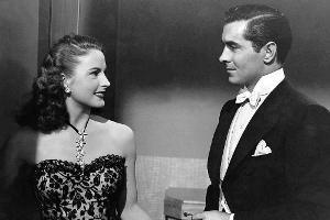 Film-noir-Star Coleen Gray stirbt mit 92 Jahren