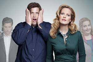 TV-Tipps am Dienstag