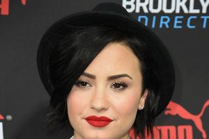 Demi Lovato packt Iggy Azalea auf ihr neues Album