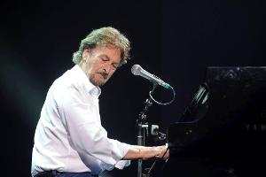 Wegen Krebserkrankung: Supertramp sagt Europatournee ab