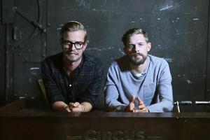 Joko und Klaas: Starkes Statement gegen Fremdenhass