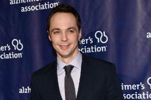 29 Millionen! Kein Serien-Star verdient mehr als Jim Parsons