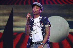 Diese Stars treten bei den MTV Video Music Awards auf
