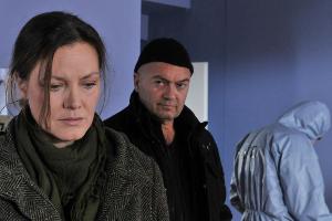 TV-Tipps am Samstag