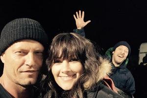 Die besten Gaststars im "Tatort"
