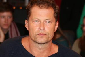 Til Schweiger baut ein Vorzeigeheim für Flüchtlinge