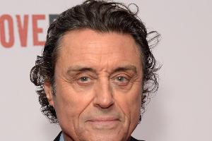Ian McShane ergattert Rolle in neuer "Game of Thrones"-Staffel