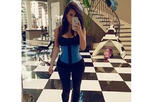 Abnehmen im Korsett: Was taugt der Waist Trainer wirklich?