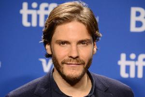 Deutschlands Hollywood-Star: Daniel Brühl