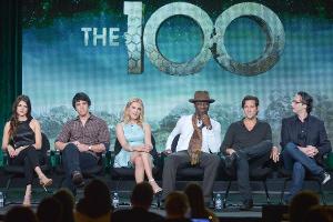 "The 100": Deutschland-Start der zweiten Staffel im Oktober
