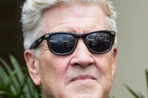 David Lynch macht gigantischen "Twin Peaks"-Film