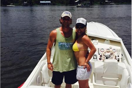 Britney Spears (33, 