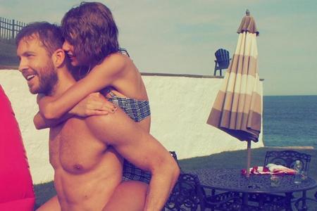 Taylor Swift (25, 
