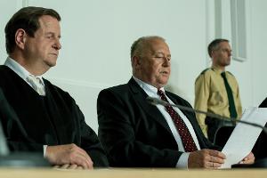 So wurde Thomas Thieme zu Uli Hoeneß