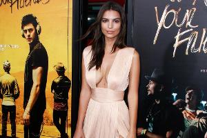 Look des Tages