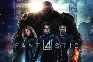 Fantastic Four httpswww.facebook.comFantasticFour 11870920_940157272708270_8525776113843278850_n.jpg