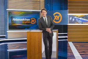 "Aktenzeichen XY": Kontroverser Beitrag wird doch gezeigt