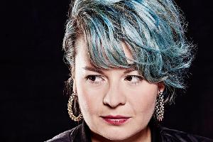 Miss Platnum: So krempelt sie die "Popstars"-Jury um