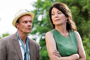 TV-Tipps am Montag