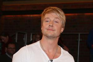 Samu Haber: Auf zur nächsten Casting-Show?