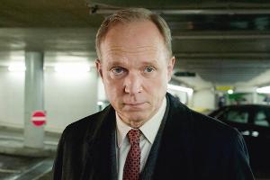Tukur-"Tatort": Genial oder schwachsinnig?