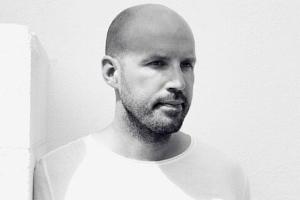 Schiller hat mit "Future" erneut ein unvergleichliches Musik-Erlebnis geschaffen