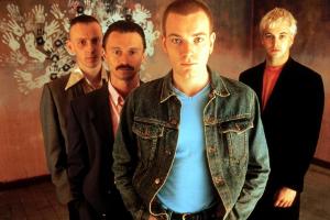"Trainspotting 2": Hauptbesetzung wieder fest mit dabei