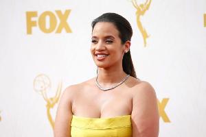 Droht Dascha Polanco auch im echten Leben der Knast?