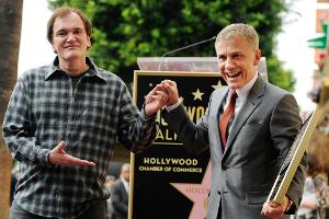 Quentin Tarantino: Die Lieblinge des Kult-Regisseurs