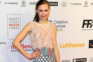 Look des Tages