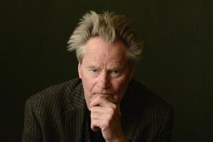 Sam Shepard wurde zum zweiten mal in diesem Jahr wegen Trunkenheit am Steuer verhaftet