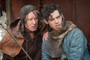 TV-Tipps am Samstag