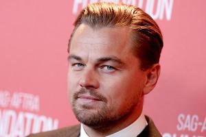 Leonardo DiCaprio als Darth Vader in spe hätten wohl viele "Star Wars"-Fans gerne gesehen