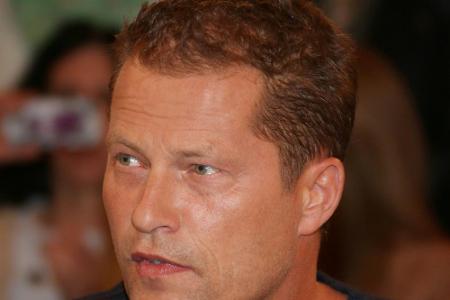 Man kann Til Schweiger vieles vorwerfen, nicht jedoch sein Engagement für Flüchtlinge Man kann Til Schweiger vieles vorwerfen, nicht jedoch sein Engagement für Flüchtlinge
