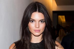 Kendall Jenner: Wegen Erschöpfung im Krankenhaus